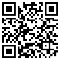 QR Code for dash:Xx2BQrXZ3SSYvmpLkwowdCcegBJrjH1FR8