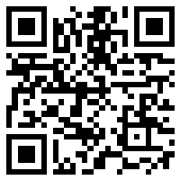 QR Code for dash:Xx2BgvLDdMYigAdqaXnzGeEmMibgrUEDe3