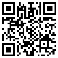 QR Code for dash:Xx2BunrqQNVJCRSqWEasGf4YUyfDfMPPEd