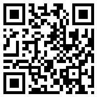 QR Code for dash:Xx2ByJVrxZVGyTs3Tg5UUPsKAJSXVnp3zb