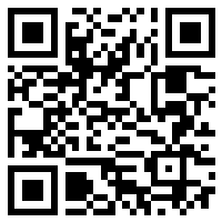 QR Code for dash:Xx2CSQeoxSdY1cUM1GyMXe7hnQ397ejdcz