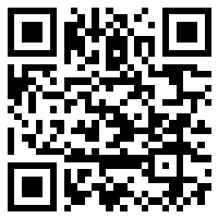 QR Code for dash:Xx2CTRAev3sdSu6Sd1ab4oKvYKYtkeG15G
