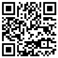 QR Code for dash:Xx2Cb5bwoFSLx8m6MXx8cQJ47fZJPhFK4H