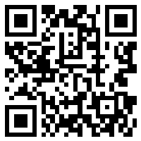 QR Code for dash:Xx2Copk3m5HZve4qhYFBEP6541LmkDcFka