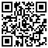 QR Code for dash:Xx2D52wFvjKqAiR2WRox65F18uPG5PUdMK