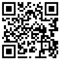 QR Code for dash:Xx2D5Zib6RwQAwoQu7p1WHRiCbixQRBDJS