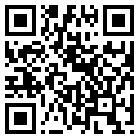 QR Code for dash:Xx2D6AxeiZ2dwCexQRYhYRU1XtLXwn4Lsq
