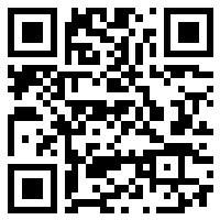 QR Code for dash:Xx2D6PbMPSvBYmjQ8YpnXehcZJByLemK8M