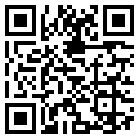 QR Code for dash:Xx2DPZCdGf38Cupfkv9oysmR1pfR3UX3zw