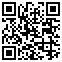 QR Code for dash:Xx2DPeE8kUupm5E2Adcsvm8FpFxwCwz8D3