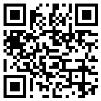 QR Code for dash:Xx2DTj7CMuQCHcotMEcbth3gpzm34PaHTd