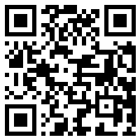 QR Code for dash:Xx2E491U2Cq9wePAAPJm5PqmdGQDk9pmxB