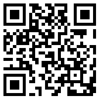 QR Code for dash:Xx2EB1GkB5sk696SCMBHdowHQ3QJGZYU69