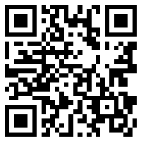 QR Code for dash:Xx2EBGA2iyd14twwBw5RNPvesKv5o17ncJ