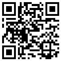 QR Code for dash:Xx2EL2Bmw4KnppVk924NkY91L24Ktms8NS