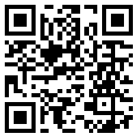 QR Code for dash:Xx2EMtDGh8NdkN7SaeQqgwpXBjo9eesY2V