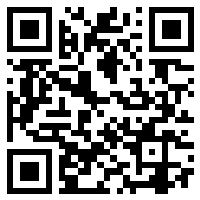QR Code for dash:Xx2ERDaWHzyr6FvRdPseZBe8bNtjoT1enP