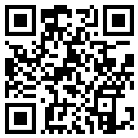 QR Code for dash:Xx2EX3JJqaotE5JxeZfv9ZfazTGXFW3wRe