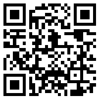 QR Code for dash:Xx2EpPemGXZQbEhf39RWLqkknGFfUBNRfE