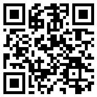 QR Code for dash:Xx2EubeDHheSvsjp7fzp96q4HkvBU7wFAQ
