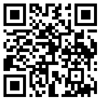 QR Code for dash:Xx2EzdLLuBbVMcK9B7yMXNSU718fukADpG
