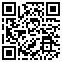 QR Code for dash:Xx2F1rf4ripRmEdS1nihrSU9yJV2NRzXJR