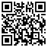 QR Code for dash:Xx2FJzewVT52rbGkfVCYf7xfpuLnjHbp9Q