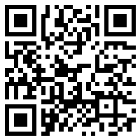 QR Code for dash:Xx2FLsb3ytAC6KT1eD2uMANcjnWakv98Jc