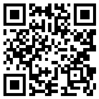 QR Code for dash:Xx2FUdFHUJWPZxM61EpfotBMekaGFDEsbf