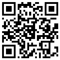 QR Code for dash:Xx2FXMLPX8Bt1duXfd7ovBW7nihqeTagDz