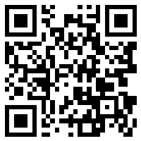 QR Code for dash:Xx2FwVyDCYpqucxrtCU3faK1VnoTESPezV