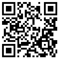 QR Code for dash:Xx2G1czpdXK632cDi39RGvdgsksrAkj2UL