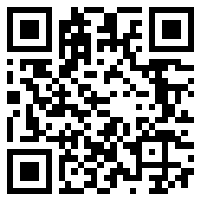 QR Code for dash:Xx2GFAWcGLwN1DHjnmBvEXeiGmebiku8DB