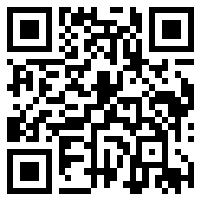 QR Code for dash:Xx2GFivGTTmRLAz1dU2ERckTnvA1fNX5K1