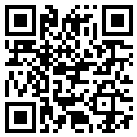 QR Code for dash:Xx2GXoPHrxsPPDbMBD1PkLykyRBWfyVak7