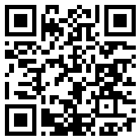 QR Code for dash:Xx2GgEKKc8rEJuJ25RHGagE2uPuKDMfe1a