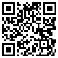 QR Code for dash:Xx2H16WxnYwgFgmtPm8ALDucpX9FGf3hoW
