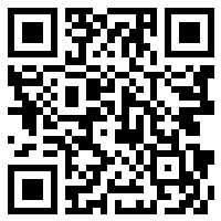 QR Code for dash:Xx2H3vMJP8VfjevhTo4qpzApYny4XPBVAi