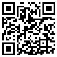 QR Code for dash:Xx2HAezhQuh7T74eNXCN9LC65pb3YQjpqW