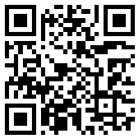 QR Code for dash:Xx2HCSZiPV3SMVSb5SrzRfdToVangzRufR
