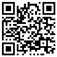QR Code for dash:Xx2HRcDCQBVCtoW8jRQRicbibPNzBZk5kD