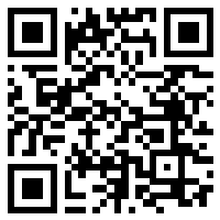 QR Code for dash:Xx2HWusNnAd9CfRaicLgR1HAaWsxbnytjp