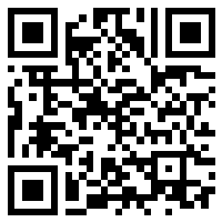 QR Code for dash:Xx2HX98cxm7NQhMSUAkV3yiZGdnDY8pZ1C
