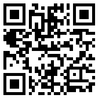QR Code for dash:Xx2HkB4dALikPHx11BSoghqXxAP3BeGeWV