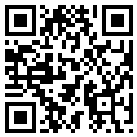 QR Code for dash:Xx2HnWqqinGUZ9CVC7ncWC2FtiRHqnUUkN