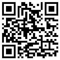QR Code for dash:Xx2HnrW5Cu86Gcd25QJYkVm8G2KywQN4qF