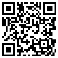 QR Code for dash:Xx2HpmyikDXJx2nVTExW8DTfSSaG9wBMQY