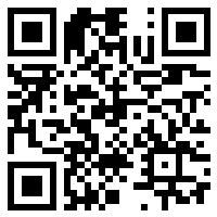 QR Code for dash:Xx2HsxiLsRoCSq6gDUAaLPwEH9FeDodWNk