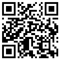 QR Code for dash:Xx2JBXaghJvAxQDmg5WnYdFaC8cTZCUyes