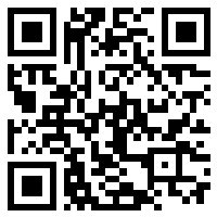 QR Code for dash:Xx2JsZ8CyMD61kDZHy8gH9MZ1fuExrLJVK